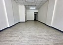 烏日區-大同路4房2廳，62.7坪