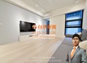 竹北市-隘口二路2房2廳，43.8坪