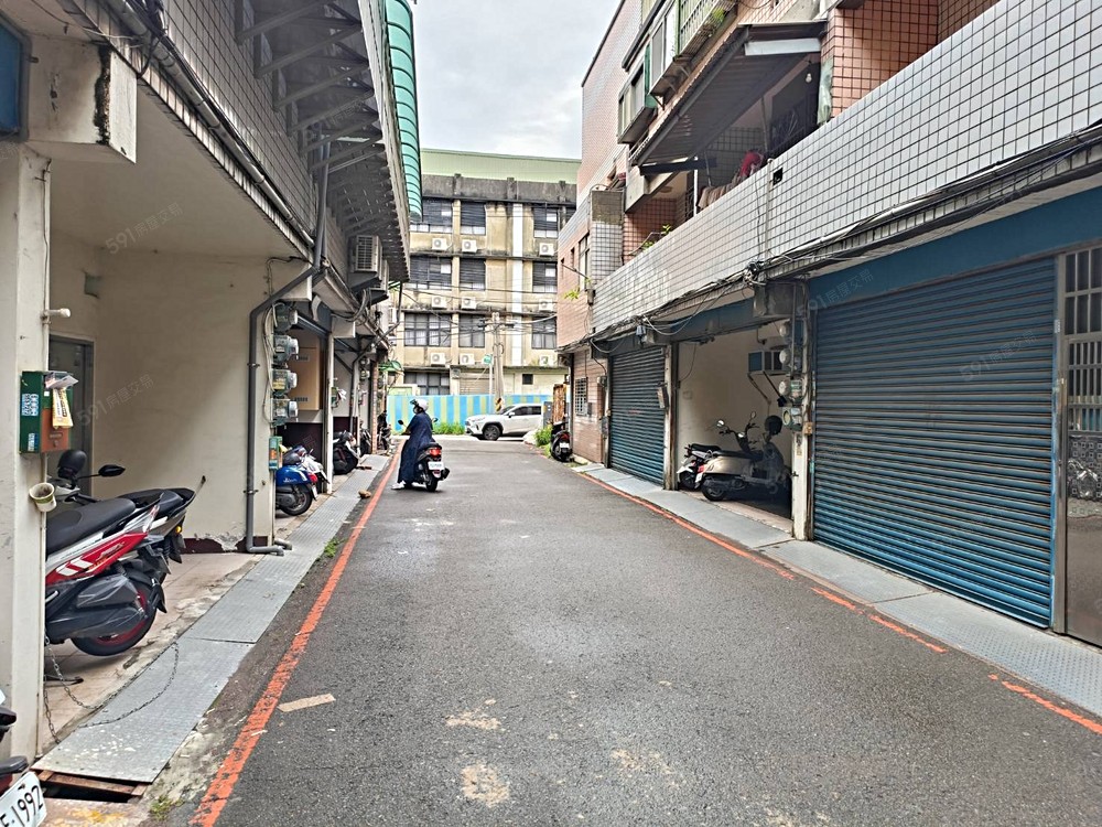 房屋圖片