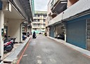 新豐鄉-明新街8房0廳，53.3坪