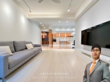 隘口二路🏡【高鐵特區稀有正..