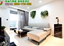 板橋區-莊崑路3房2廳，42.1坪