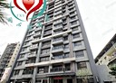 三峽區-民生街3房2廳，69.1坪
