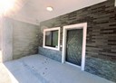 平鎮區-育達路5房2廳，25.6坪