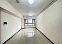 中壢區-龍仁路3房2廳，49.3坪