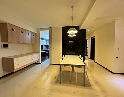 關新路/高樓3房/家具家電/適外商 - Image 2