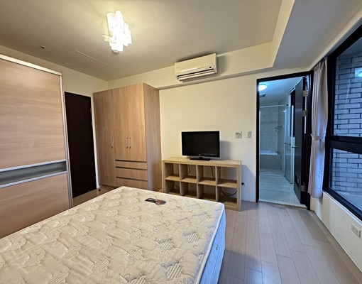 關新路/高樓3房/家具家電/適外商 - Image 7