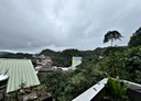 仁愛區-劉銘傳路2房2廳，21.8坪