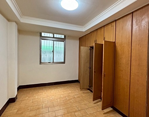 華江國小-格局方正/採光通風/近市場學校 - Image 3