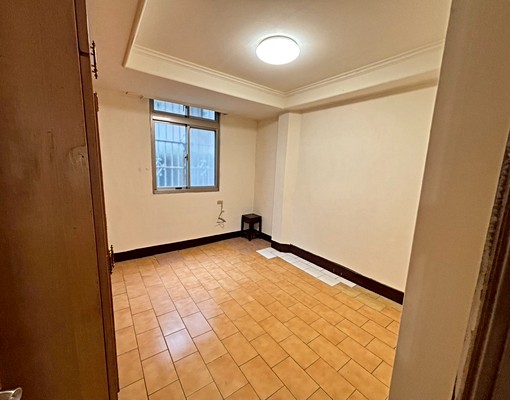 華江國小-格局方正/採光通風/近市場學校 - Image 5