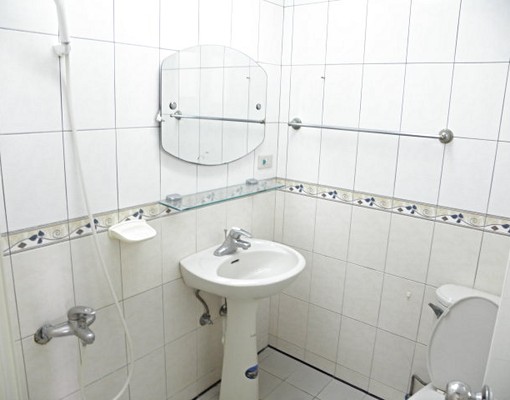 興大/對外窗/全新變頻/中華500M/電3.8 - Image 5