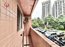 三峽區-中園街3房2廳，42.4坪