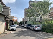 新北林口長庚蛋黃區大面寬住..
