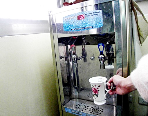 興大/對外窗/全新變頻/中華500M/電3.8 - Image 6