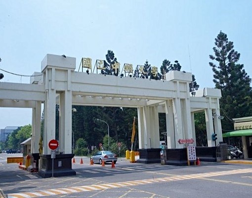 興大/對外窗/全新變頻/中華500M/電3.8 - Image 9