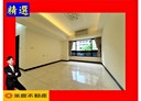 林口區-仁愛路二段3房2廳，42.2坪