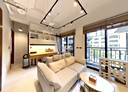 東區-關新二街2房2廳，48.6坪