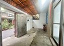 中和區-興南路二段3房2廳，28.7坪