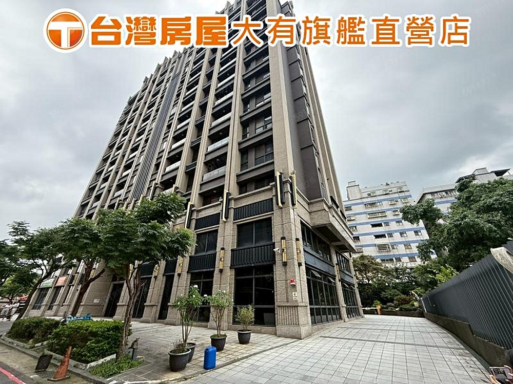 房屋圖片