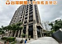 桃園區-健行路2房2廳，34.7坪