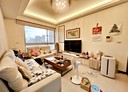 三峽區-大觀路2房2廳，28.5坪