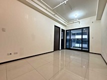 經武路橋頭新市鎮【全民萬歲..