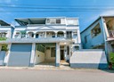 吉安鄉-慶北二街5房2廳，44坪