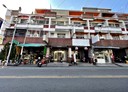 太平區-長億六街4房3廳，61坪
