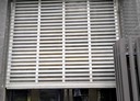 新莊區-昌平街店面，54.2坪