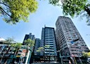 三民區-民族一路2房1廳，33.8坪