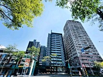 民族一路✨河堤國小太普建設..