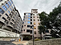 員山路獨家景安雙和裝潢美3..
