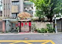 大安區-泰順街3房2廳，50.3坪