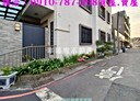 東區-裕農路土地，69.1坪