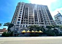 蘆竹區-大興路3房2廳，55.2坪