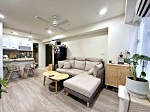 高雄大學路高大特區【冠藝大..