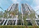 北屯區-詔安街2房2廳，40.1坪