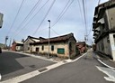 竹南鎮-土地，122.1坪