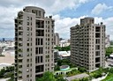 北屯區-豐樂路3房2廳，75.1坪
