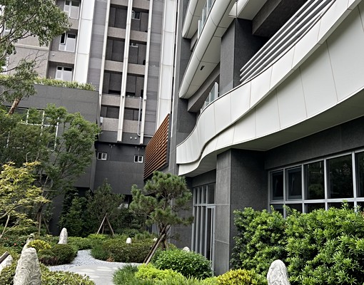 後山埤捷運站旁忠孝詠吉三房 - Image 12