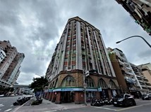 松江路住商長安鑫案_專任獨..