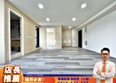西區-成功路2房2廳，26.5坪
