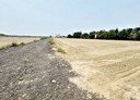 仁德區-土地，819.4坪