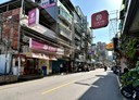 板橋區-仁化街店面，35.2坪