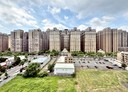 樹林區-佳園路三段2房2廳，31坪