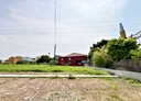 仁武區-灣勢段土地，81坪
