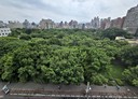 中和區-中安街3房2廳，46坪