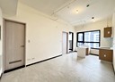 安平區-國平北路2房1廳，14.4坪