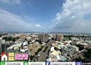南區-福田五街3房2廳，49.4坪
