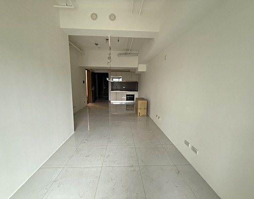 租*京城新世界*空屋* - Image 5